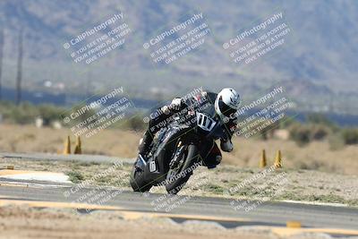 media/Oct-05-2025-CVMA (Sun) [[beeef4f201]]/Race 4-Formula Superbike-Supersport Open/